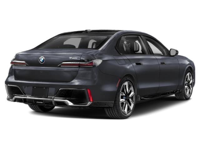 bmw 7 series 2026 WBA33EH00TCW62960 image bmw 7 series 2026 WBA33EH00TCW62960 image